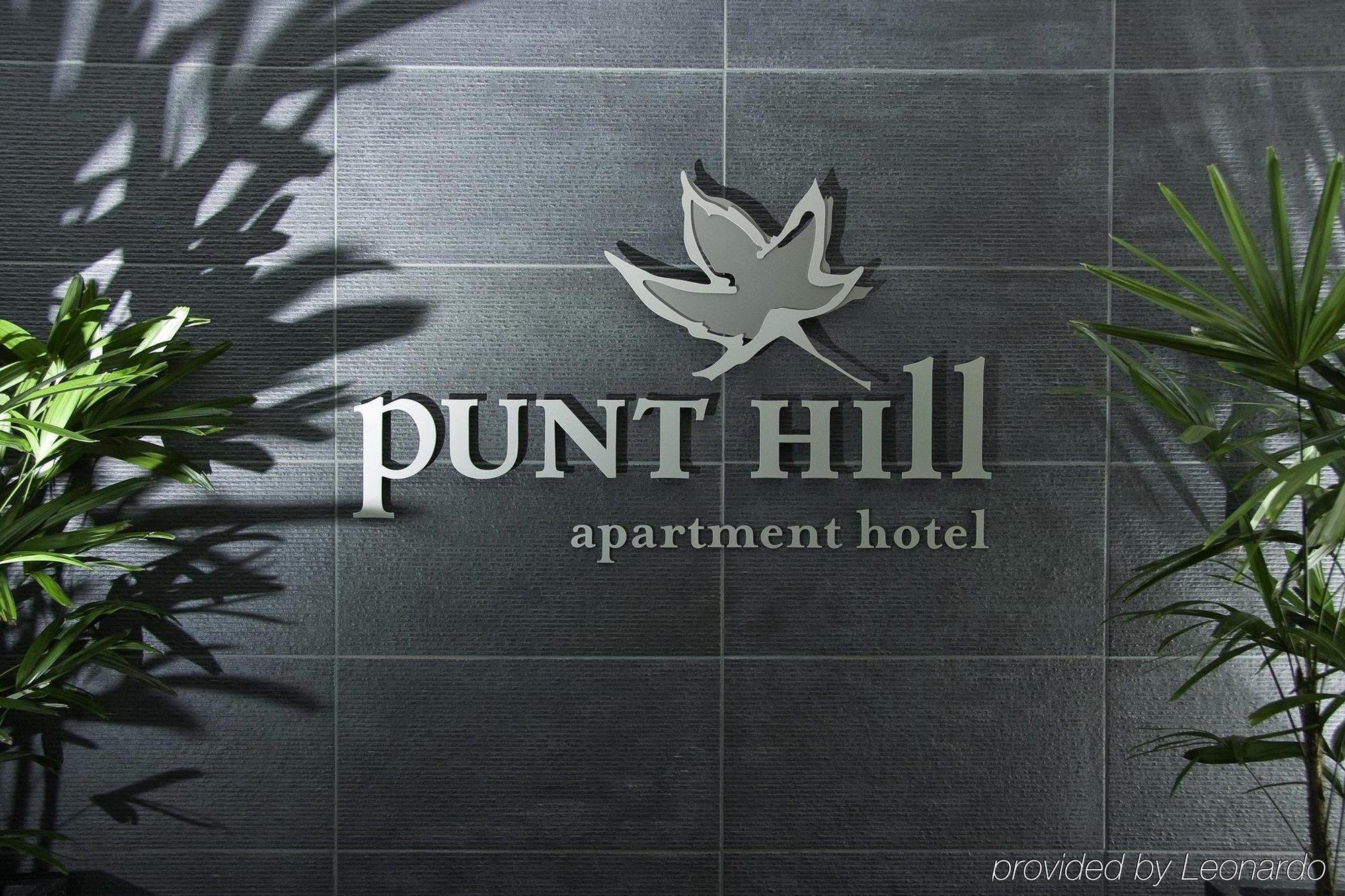 Апарт отель Punthill Knox Wantirna South Экстерьер фото